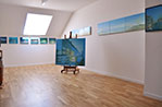 Atelier seit 2013
