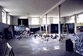 Atelier 1984-2002