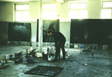 Atelier 1984-2002