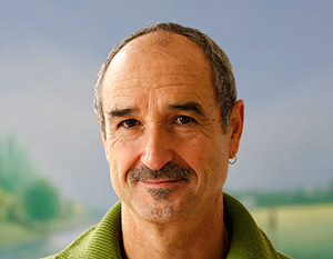 Celso Martínez Naves Celso Martínez Naves